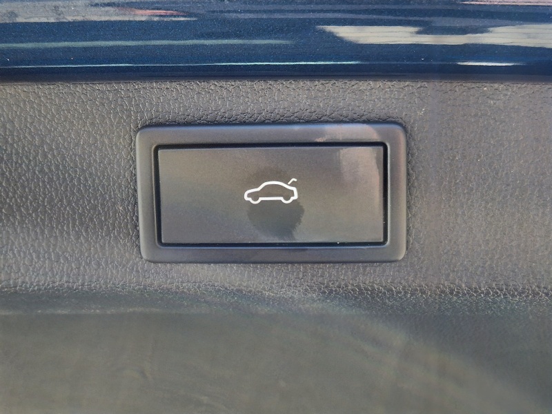 Škoda Superb Style Plus