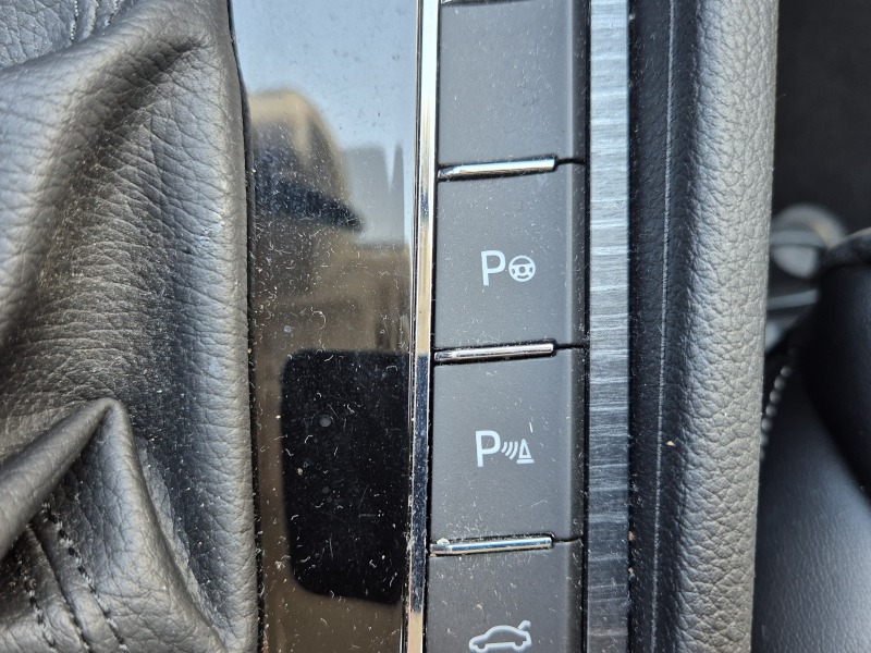 Škoda Superb Style Plus