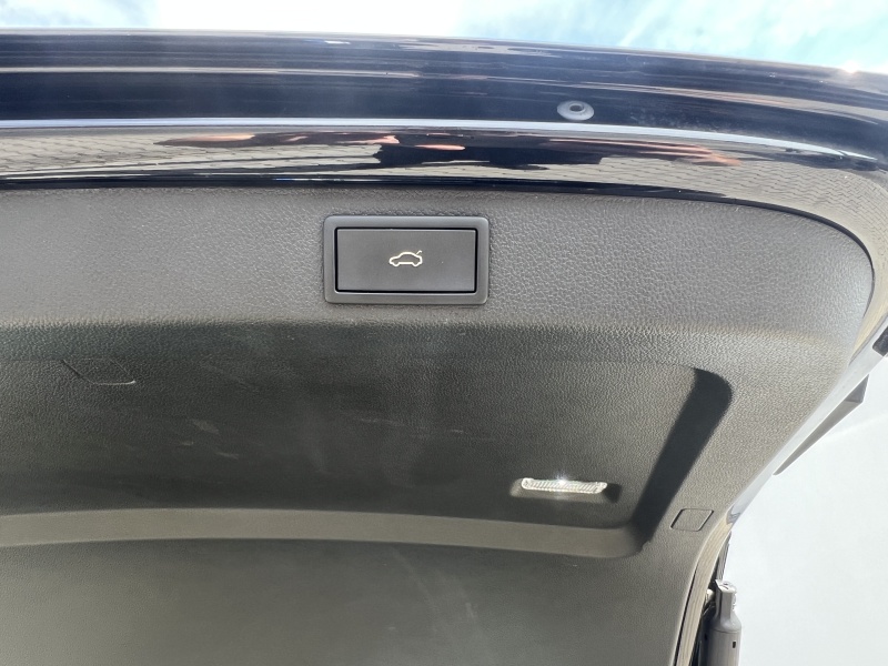 Škoda Superb Style Plus