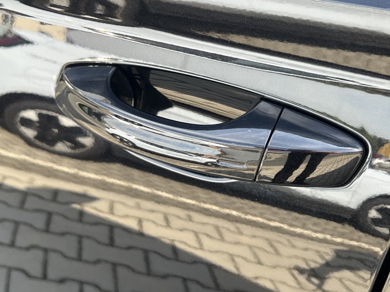Škoda Superb Style Plus