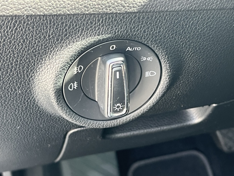 Škoda Superb Style Plus