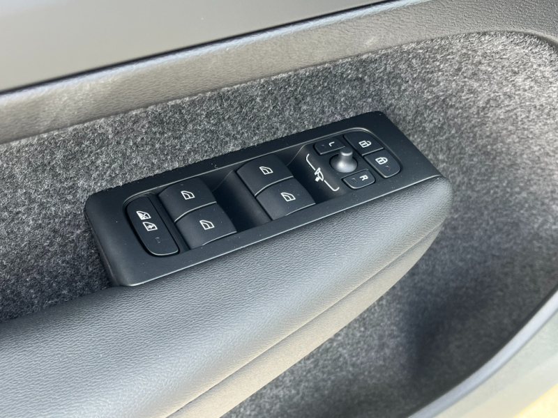 Volvo XC40 CORE