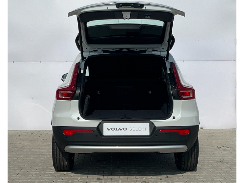 Volvo XC40 CORE