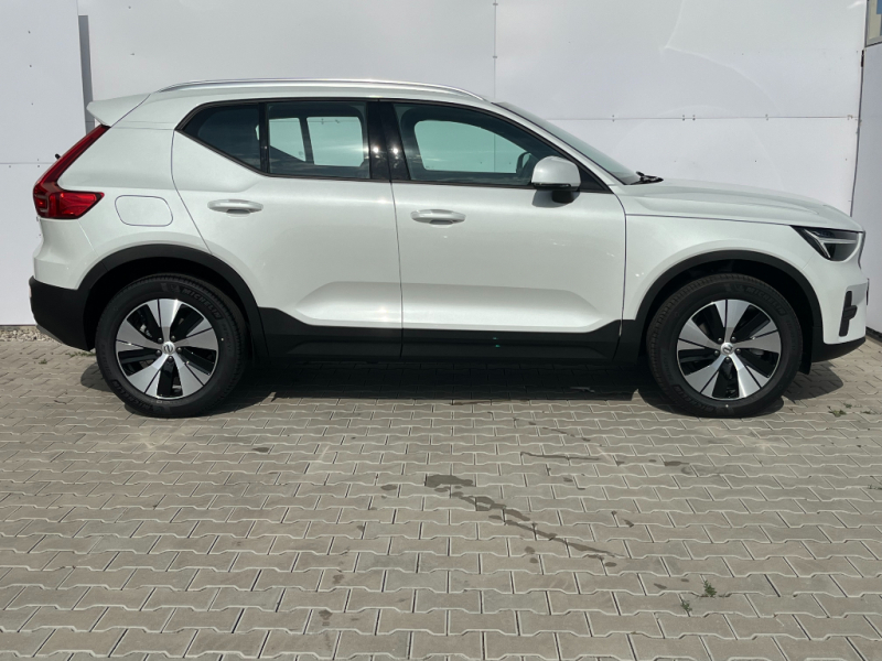 Volvo XC40 CORE
