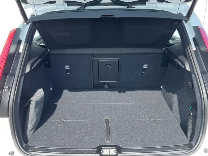 Volvo XC40 CORE