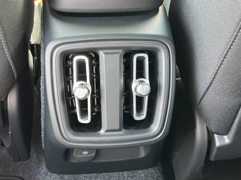 Volvo XC40 CORE