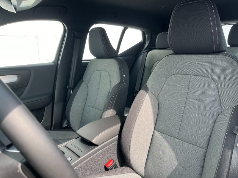 Volvo XC40 CORE