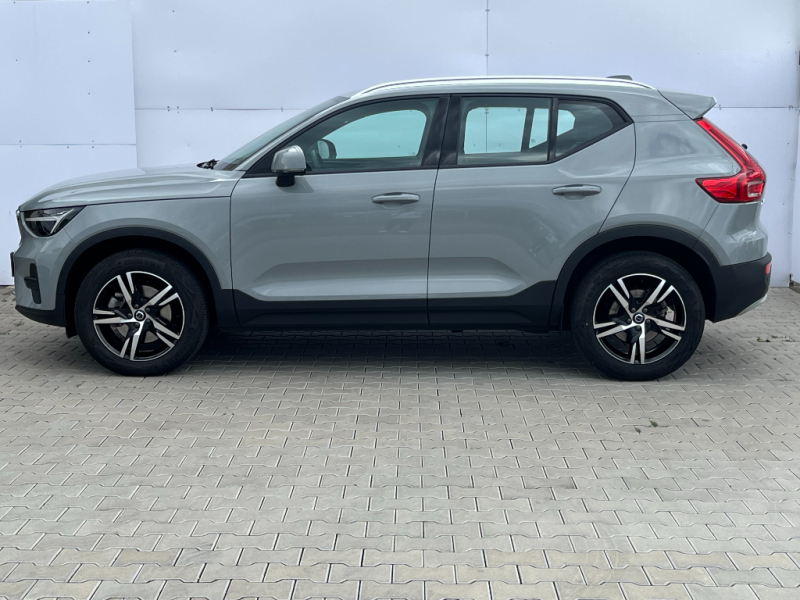 Volvo XC40 Core