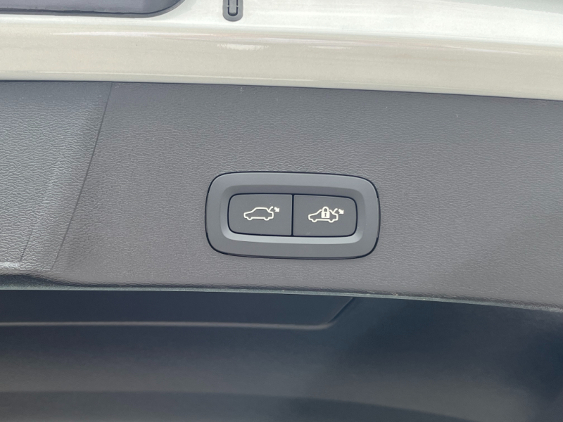 Volvo XC40 Core