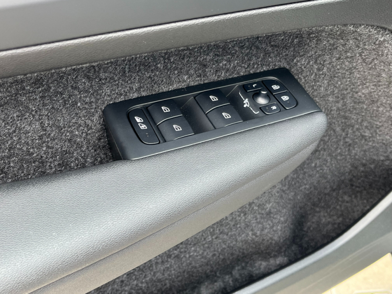 Volvo XC40 Core