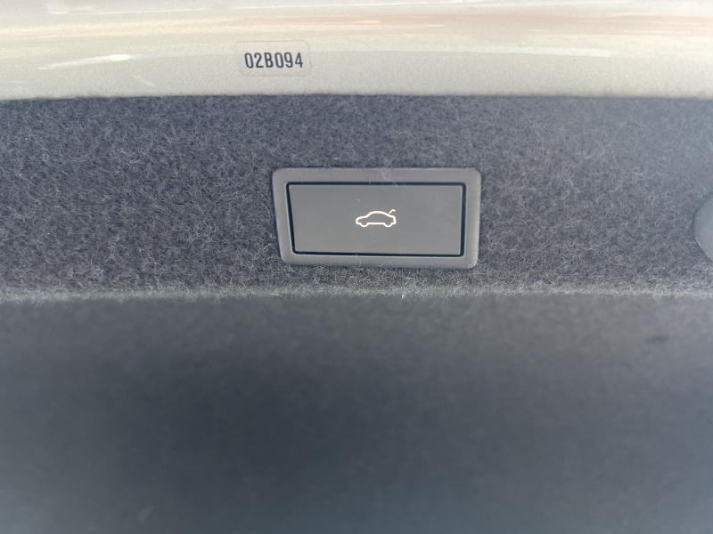 Škoda Octavia Top Selection