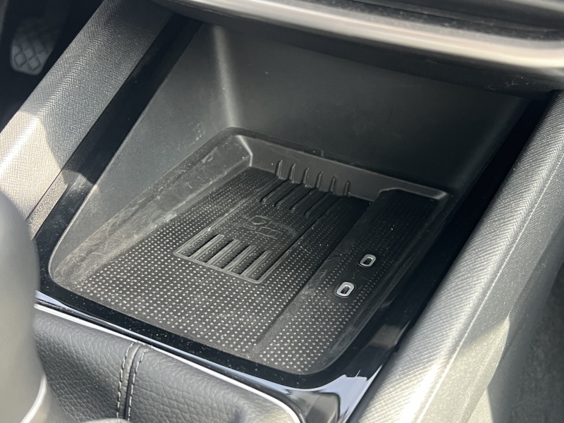 Škoda Octavia Top Selection