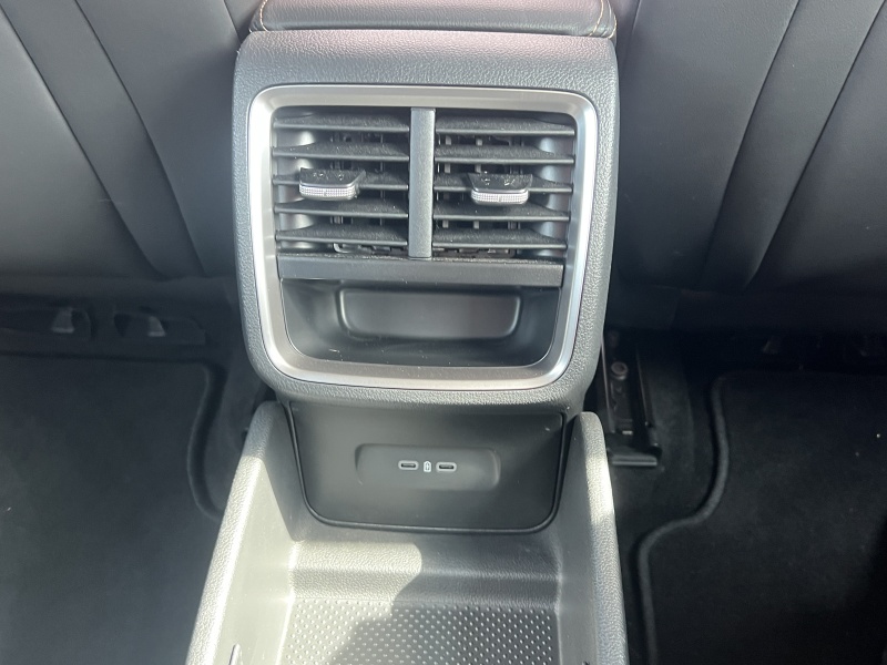 Škoda Octavia Top Selection