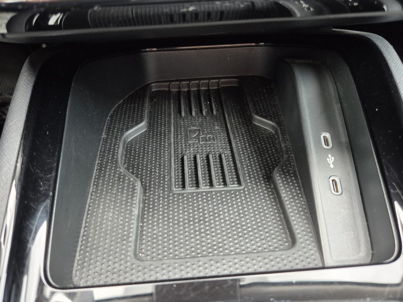 Škoda Scala Top Selection
