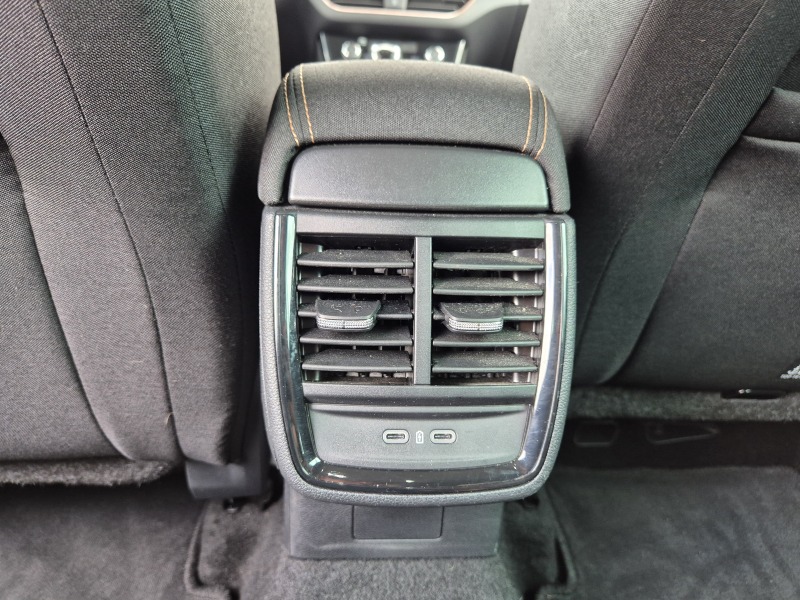 Škoda Scala Top Selection