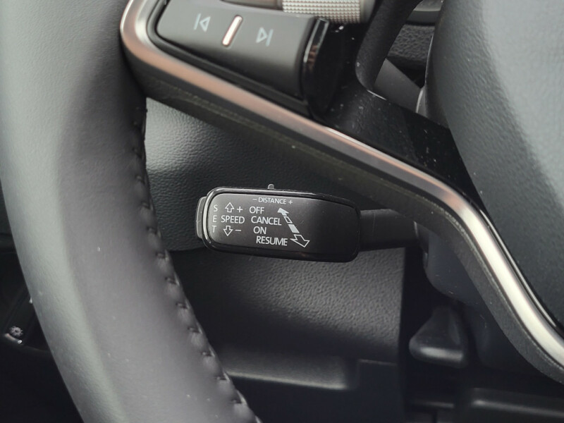 Škoda Karoq Top Selection