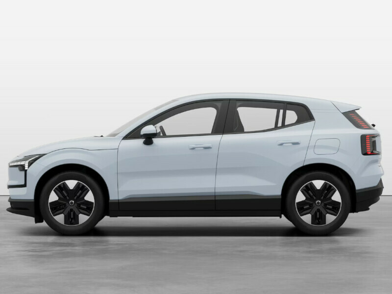 Volvo EX30 CORE