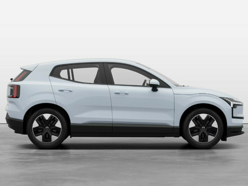 Volvo EX30 CORE