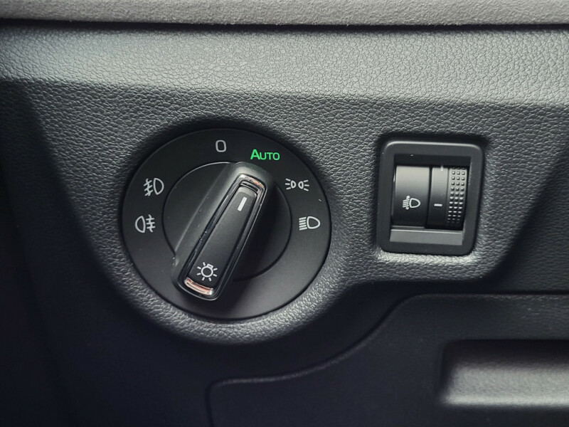 Škoda Kamiq Top Selection