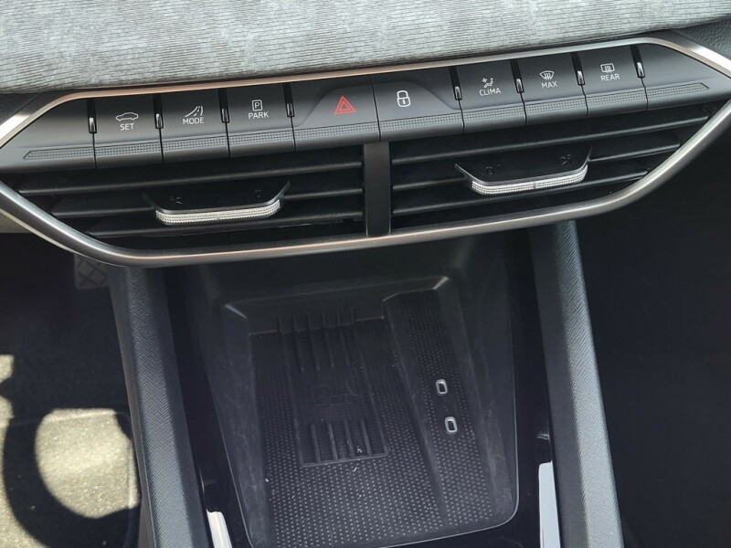 Škoda Octavia 130LET Premium