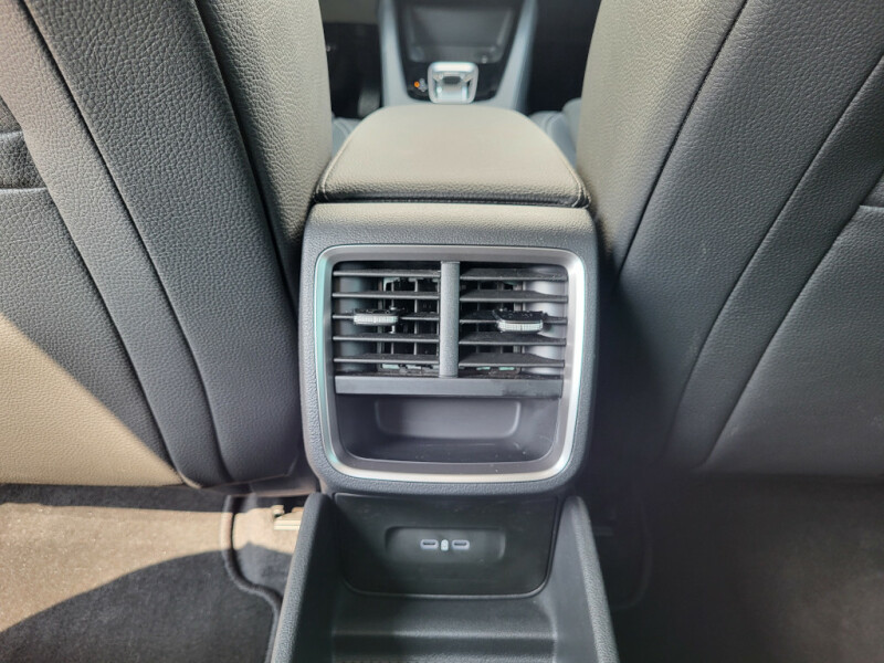 Škoda Octavia 130LET Premium