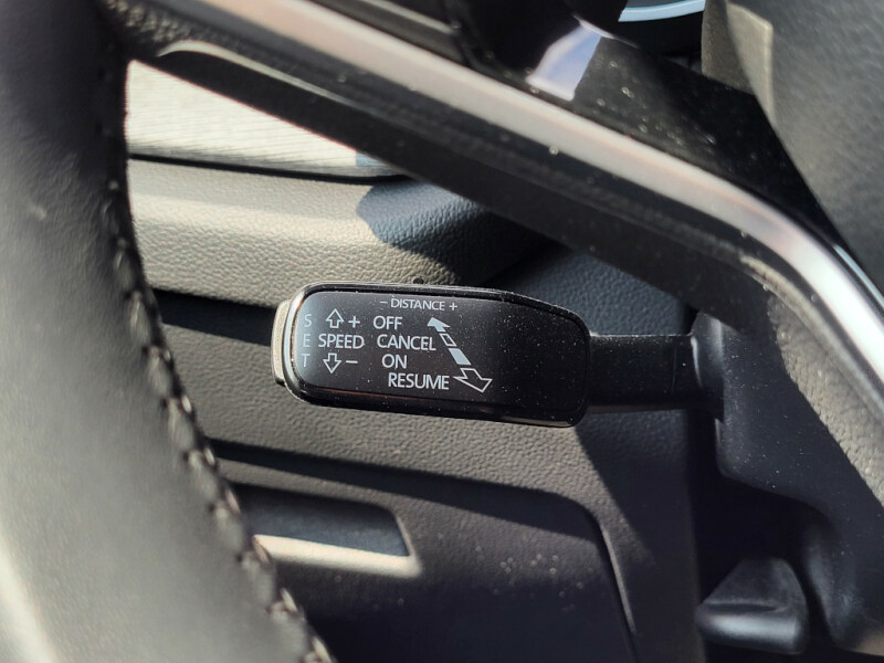 Škoda Octavia 130LET Premium