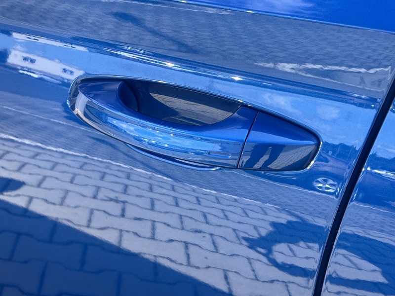 Škoda Scala Top Selection