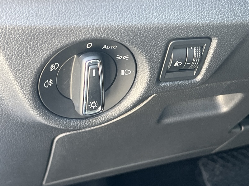 Škoda Scala Top Selection
