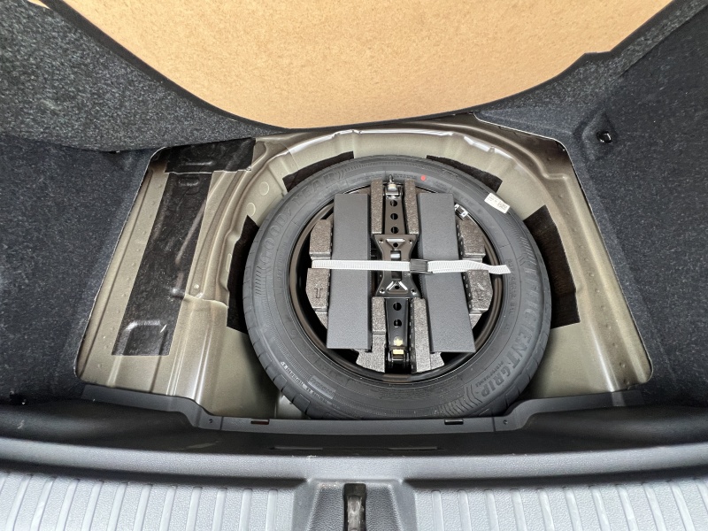 Škoda Kamiq Top Selection