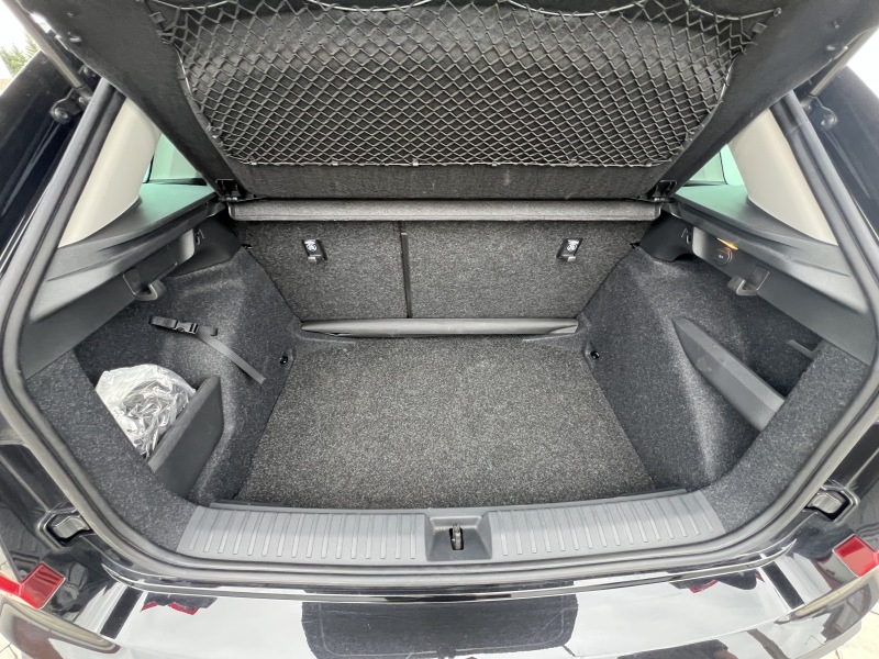 Škoda Kamiq Top Selection