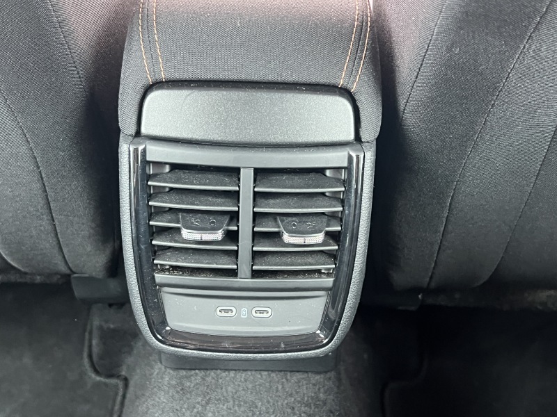 Škoda Kamiq Top Selection