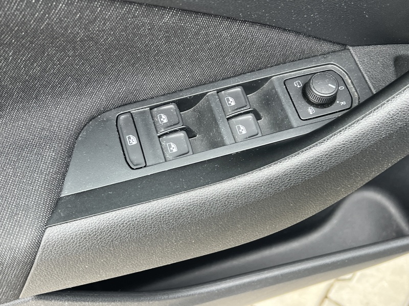 Škoda Kamiq Top Selection