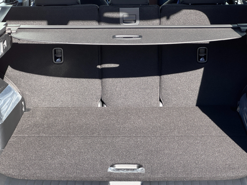 Kia Sportage TOP