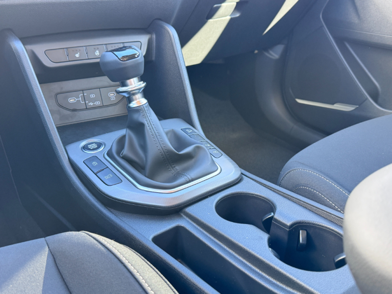 Kia Sportage EXCLUSIVE