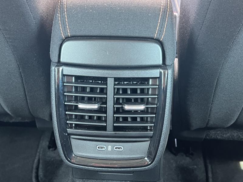 Škoda Scala Top Selection