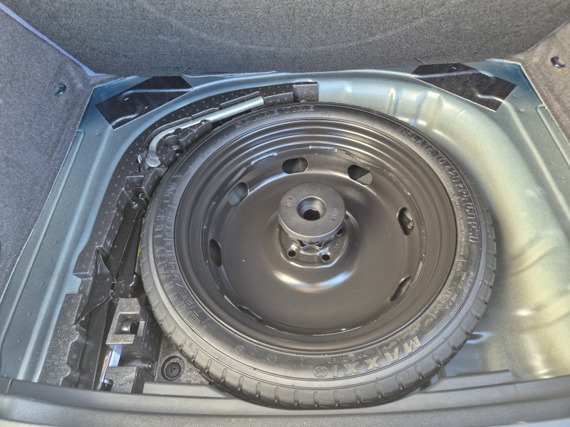 Škoda Karoq Style Plus