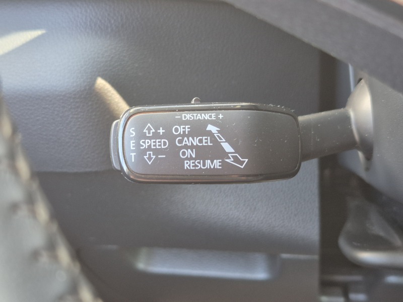 Škoda Karoq Style Plus