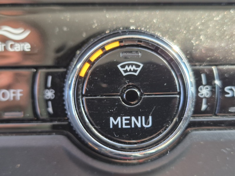 Škoda Karoq Style Plus