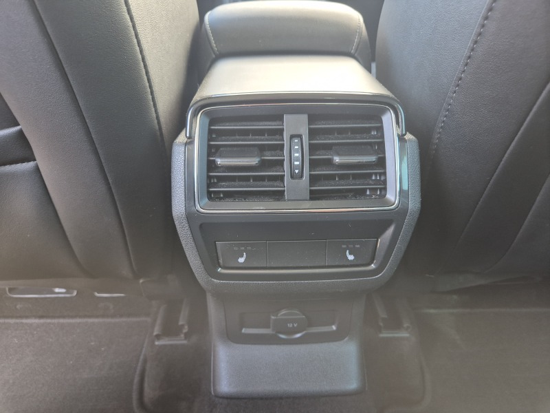 Škoda Karoq Style Plus