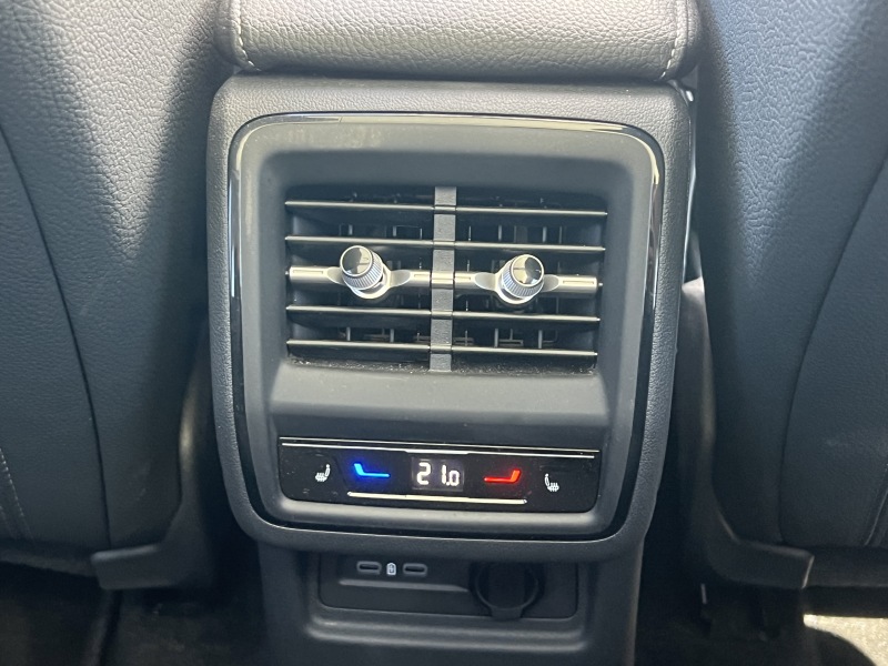 Škoda Kodiaq Exclusive Selection