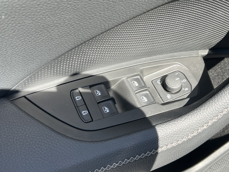 Škoda Kodiaq Exclusive Selection