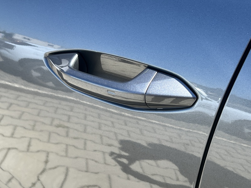Škoda Kodiaq Exclusive Selection