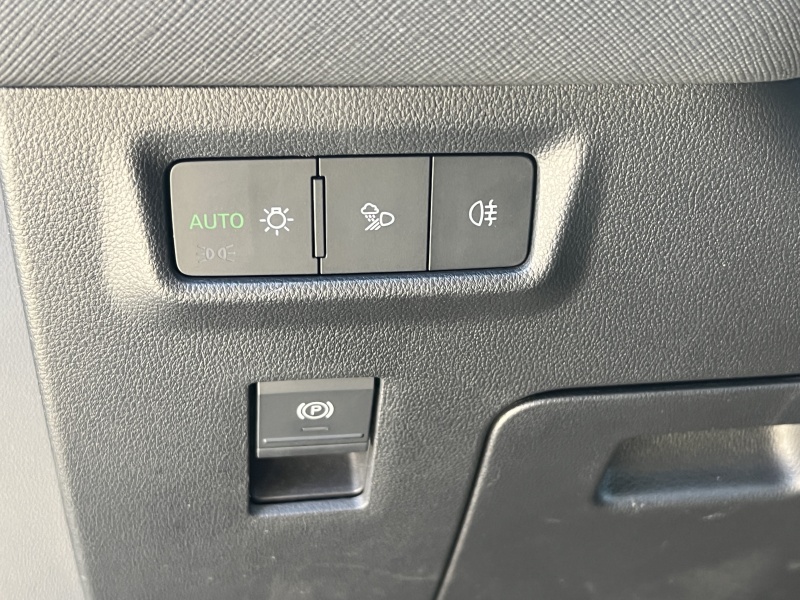 Škoda Kodiaq Exclusive Selection