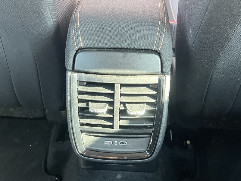 Škoda Kamiq Top Selection