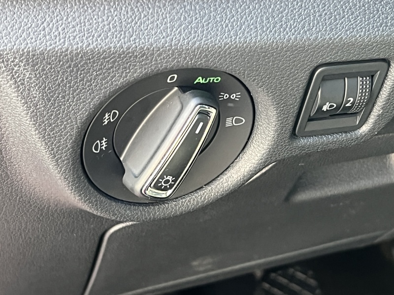 Škoda Kamiq Top Selection