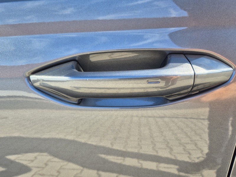 Škoda Octavia Top Selection