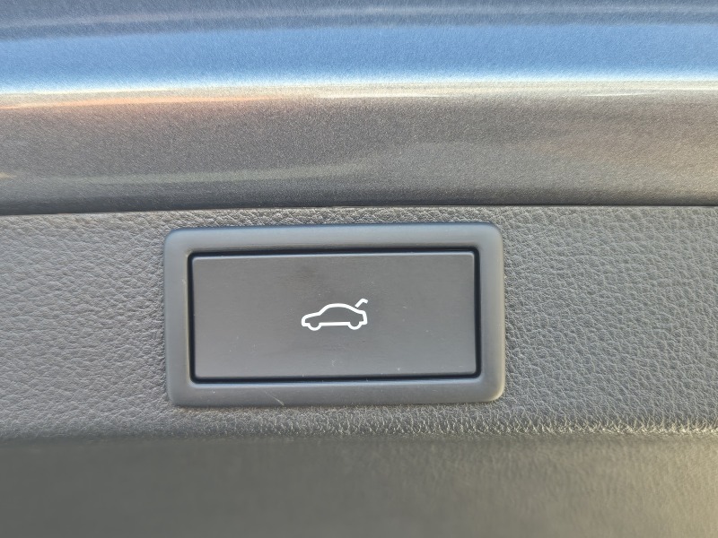 Škoda Octavia Top Selection