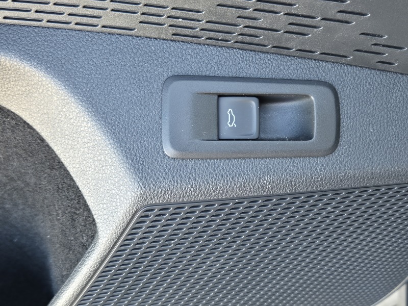 Škoda Octavia Top Selection