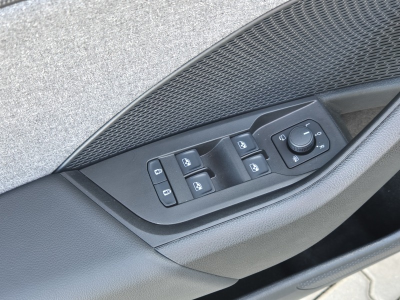 Škoda Octavia Top Selection