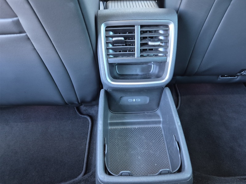 Škoda Octavia Top Selection